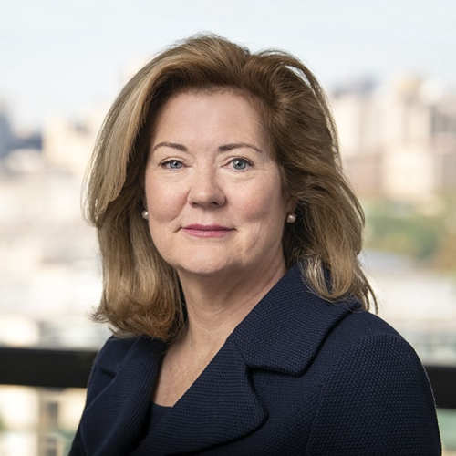 Mary Jo Dively.