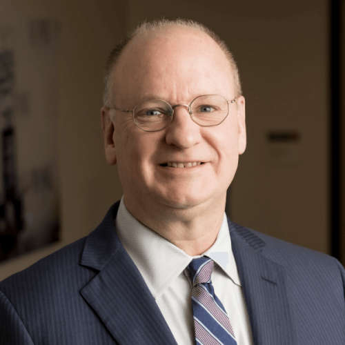 Daryl Weinert