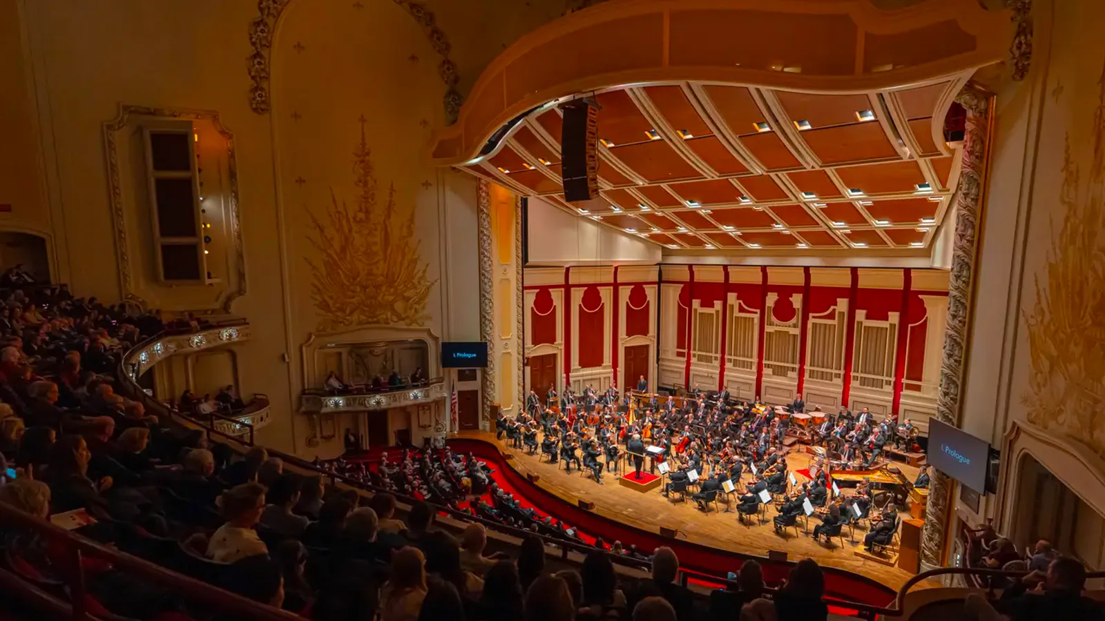 A new partnership between Carnegie Mellon and the Pittsburgh Symphony Orchestra will formalize the decades-long relationship between the institutions.